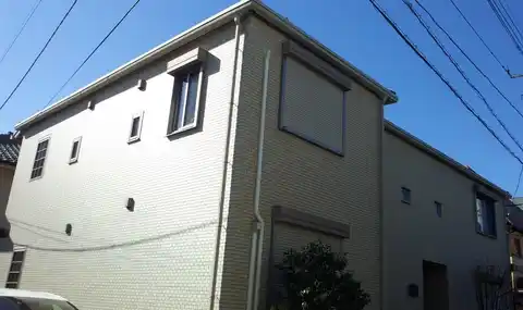 ELMAISONルマ