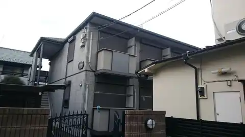 メゾン・ド・グランドゥール