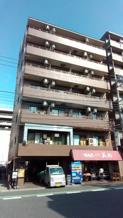 シティパレス
