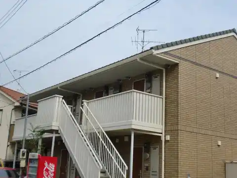 グランモアI