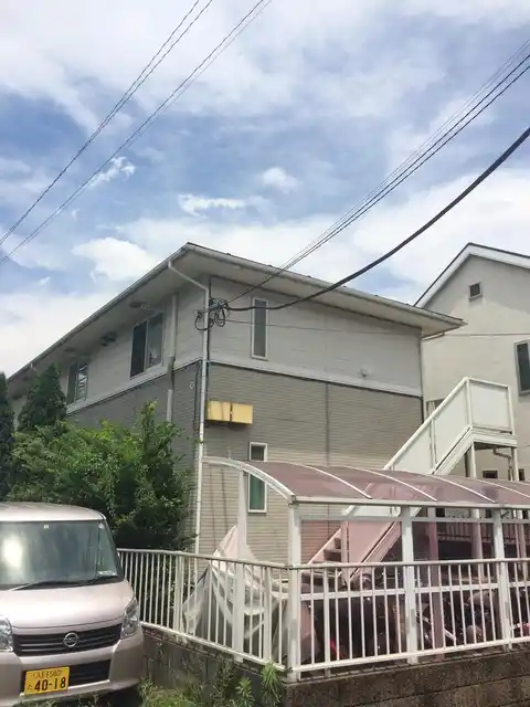 コートフォンテーヌ