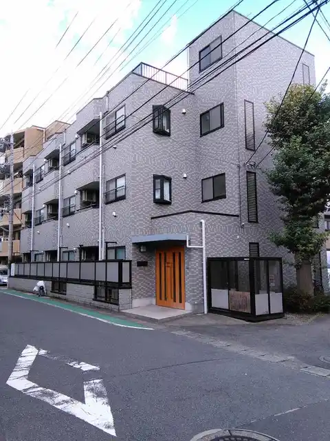パストラーレ
