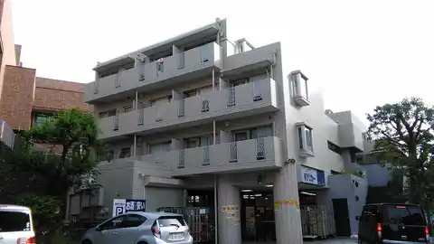 コートコア