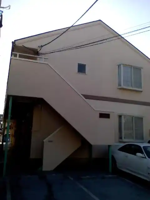 ブライトII