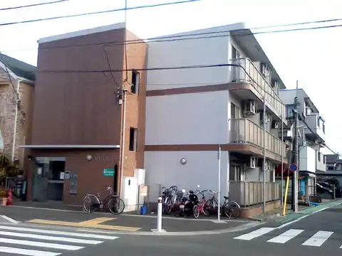 ヴィーナス