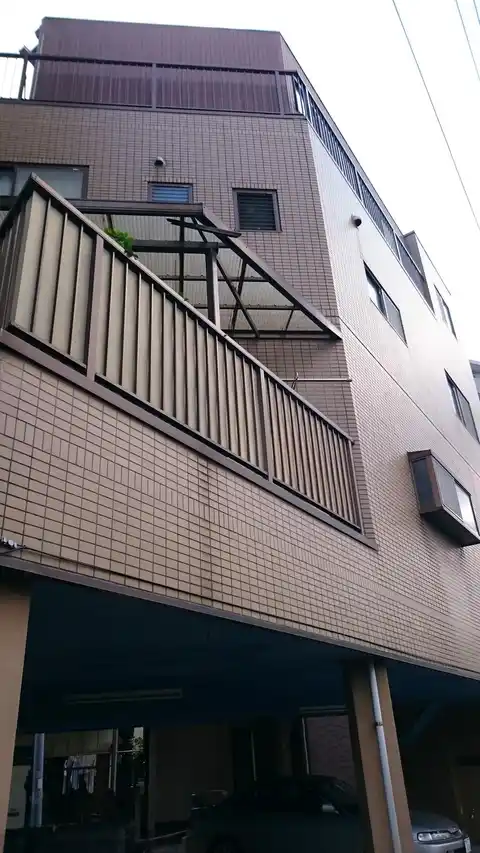 セシュー85