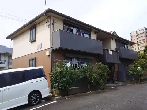 エトワール2