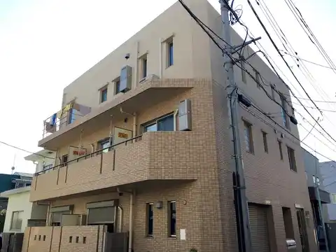 エスペランサ
