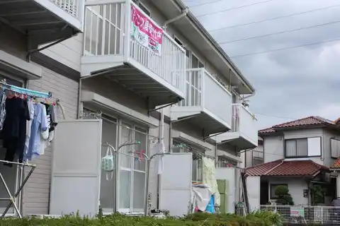 マインドハイムセレスト