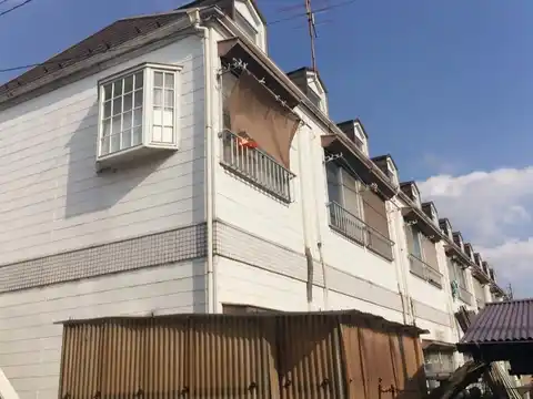 プラザドゥシュバリエ