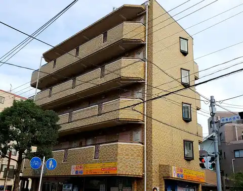 エクセル行徳
