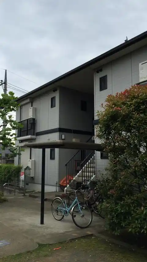 ベルコテーD