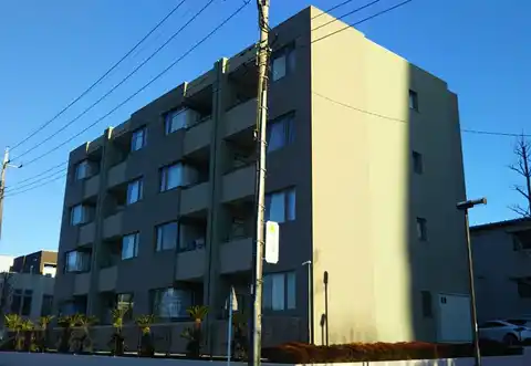 パリセーズ