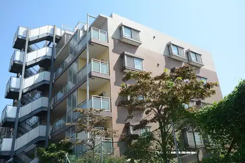 セザールアクアプラザ