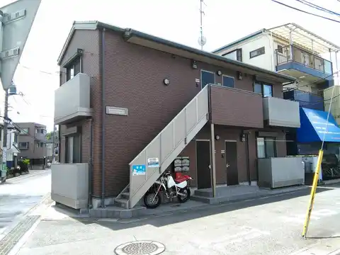 ビューテラスレモンII