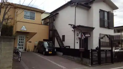 えるどえる