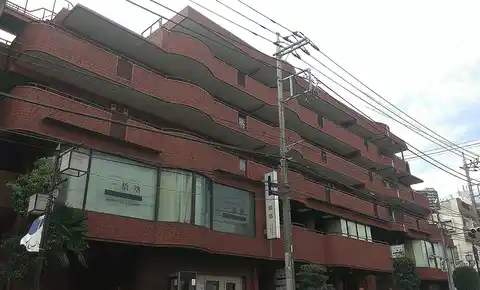 セラミカ2