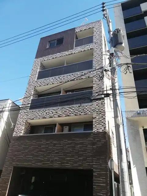 エフグランツ
