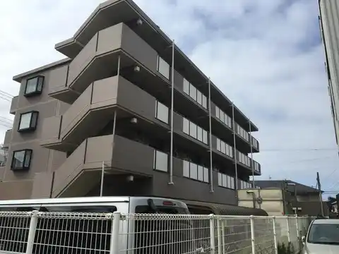 ストリーム 本郷