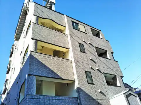 エクセレンスMIURA