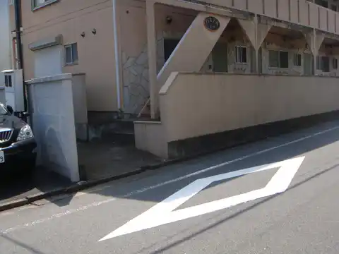 パステルコート