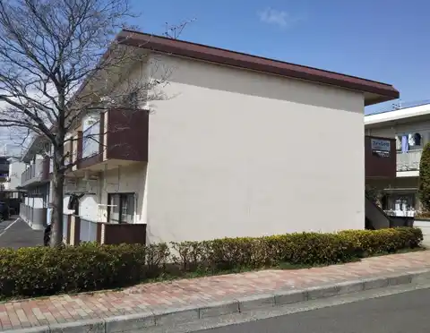 フィール小松