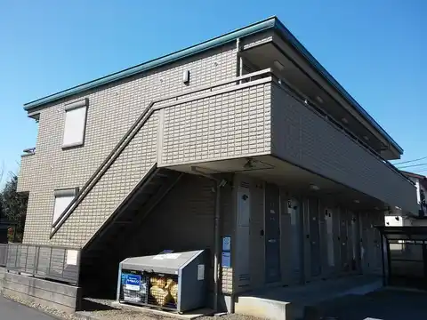 ドュールドセラ