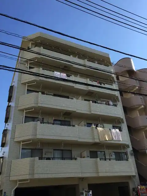 ノルテハイム