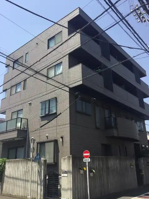ローゼンハイム