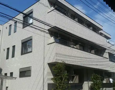 アルカハイム