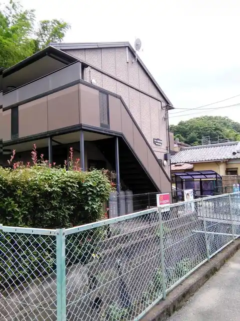 ボナール・MORIYAMA