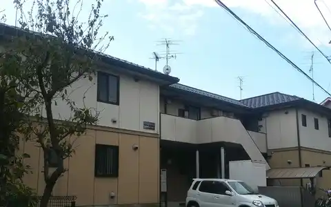 ハイネスヒルズ
