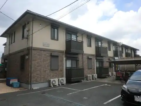 リヴェール II