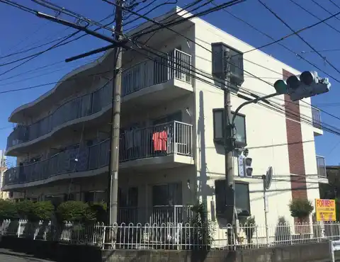 ランドール3