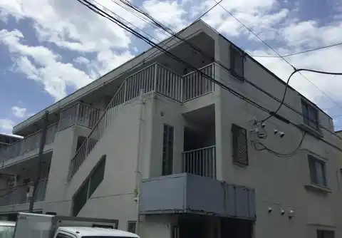 メゾンコバヤシ