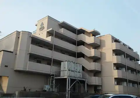 TOP片倉No.1