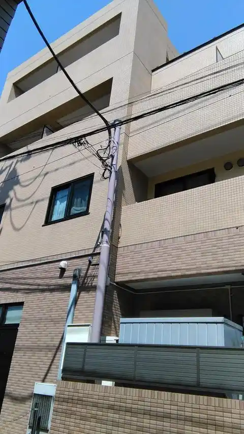 カーサアロース