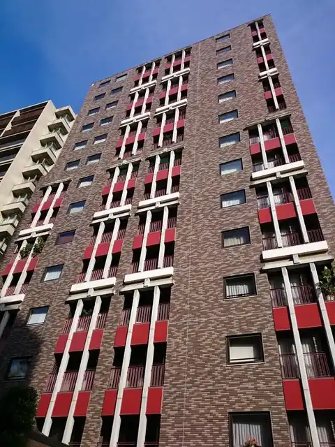 フォーシーズンズグランデ一番町