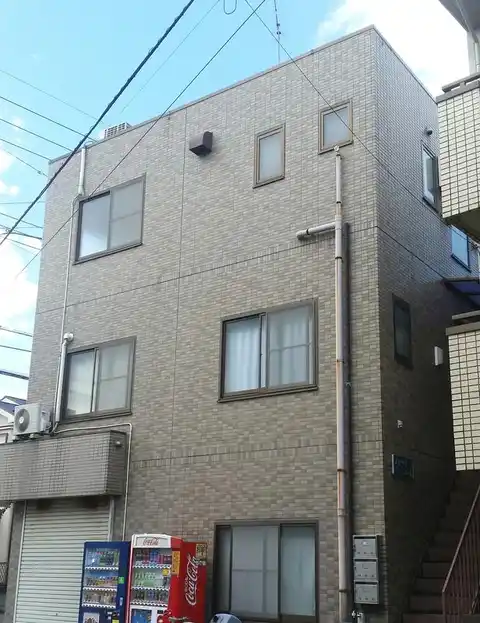 アゼリヤコート