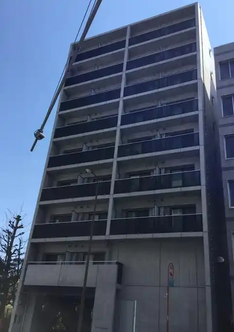 ZOOM立川