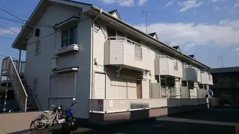 FELEASE浜田