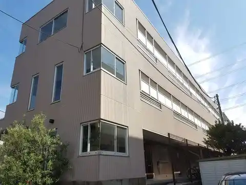 フローレンス