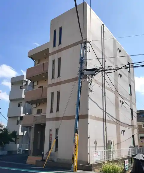 ブリッサ K