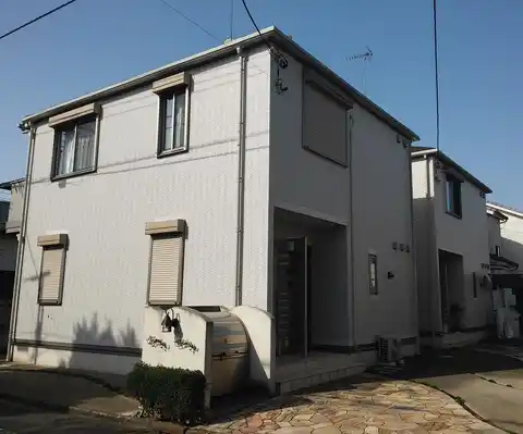 チェルシー