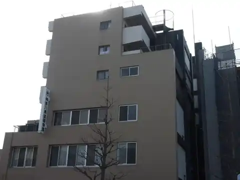 中原第2
