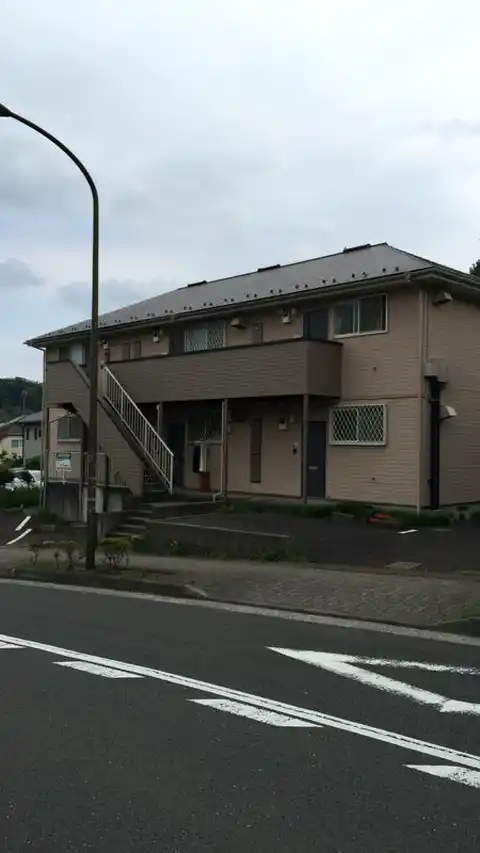 ポワール奈良