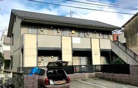 エクセル・K