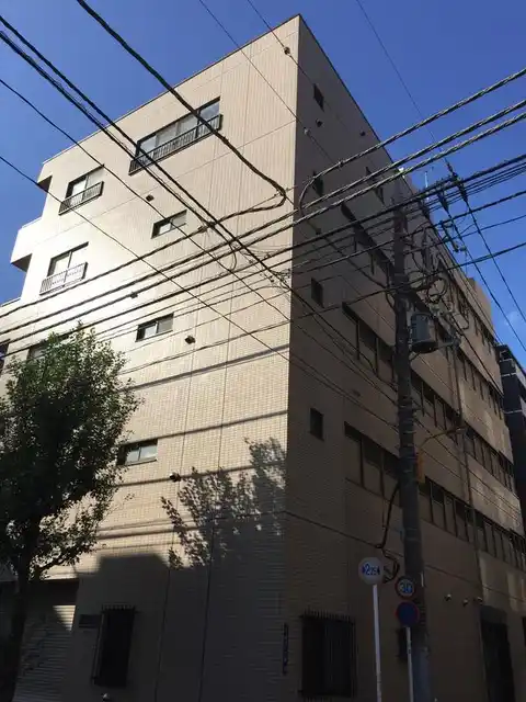 シャトラン両国