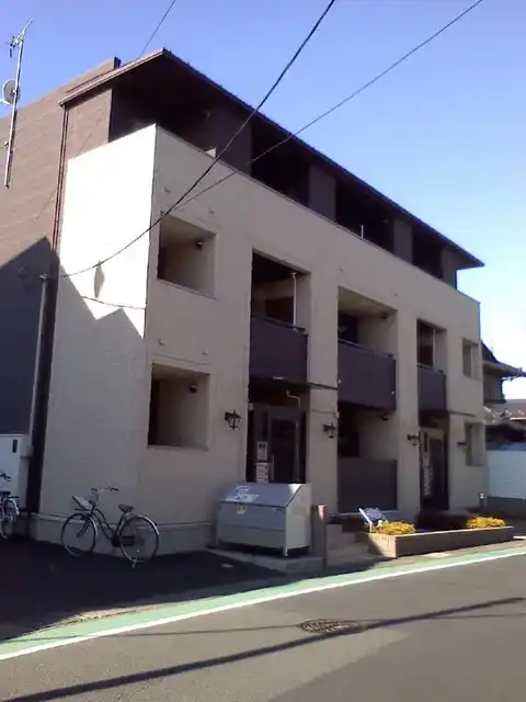 ベル グラン