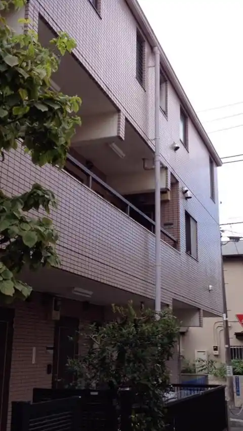 ワイプラザ